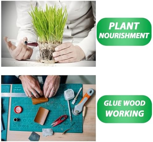 HiMo Pack of 50 - 60ml Syringe, 60cc syringes with caps for Liquid, Oral, Jello Shot, Scientific Labs, Measurement, Dispensing, Catheter Tip