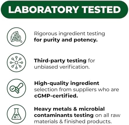 Vegan Glucosamine Chondroitin MSM - 100% Vegan Joint Support Supplement for Women & Men with Burdock and Glucosamine Sulfate 1500 mg. Used for Cartilage and Joint Health and Flexibility - 2 Pack