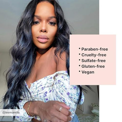 COLOR WOW STYLE ON STEROIDS Texturizing Spray – Achieve Instant Sexy Volume and Texture | Non-Sticky & Moisturizing