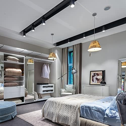 Briignite LED Light Bulbs, 𝟑𝐖𝐚𝐲 𝐋𝐄𝐃 𝐋𝐢𝐠𝐡𝐭 𝐁𝐮𝐥𝐛𝐬 50 100 150W Equivalent, Three Way A19 Light Bulbs E26 Medium Base, Daylight White 5000K, 500lm-1000lm-1500lm, 2Pack