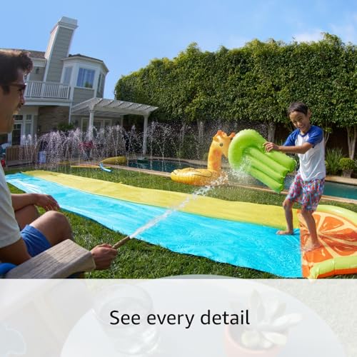Introducing Ring Outdoor Cam Plus, Battery — Wide-Angle 2K Video with Ring Vision, Low-Light Sight for full-color night vision, Mount-Anywhere Versatility, Black