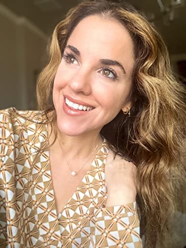 Sereney Birthday Gifts for Girls Women, Sterling Silver Pearl Necklace as 7 9 10 11 13 15 16 18 21 30 40 50 60 Year Old Birthday Gifts, Single Pearl Necklace as Bday Gifts for Friends