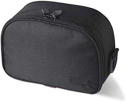 Steiner Marine Binoculars for Adults and Kids, 7x50 Binoculars (7x50) and Premium Padded Binocular Case