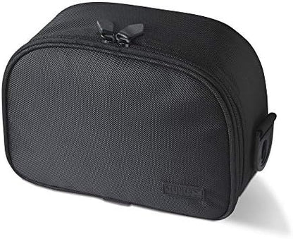 Steiner Marine Binoculars for Adults and Kids, 7x50 Binoculars (7x50) and Premium Padded Binocular Case