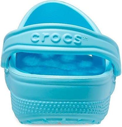 Crocs Unisex Adult Classic Clog