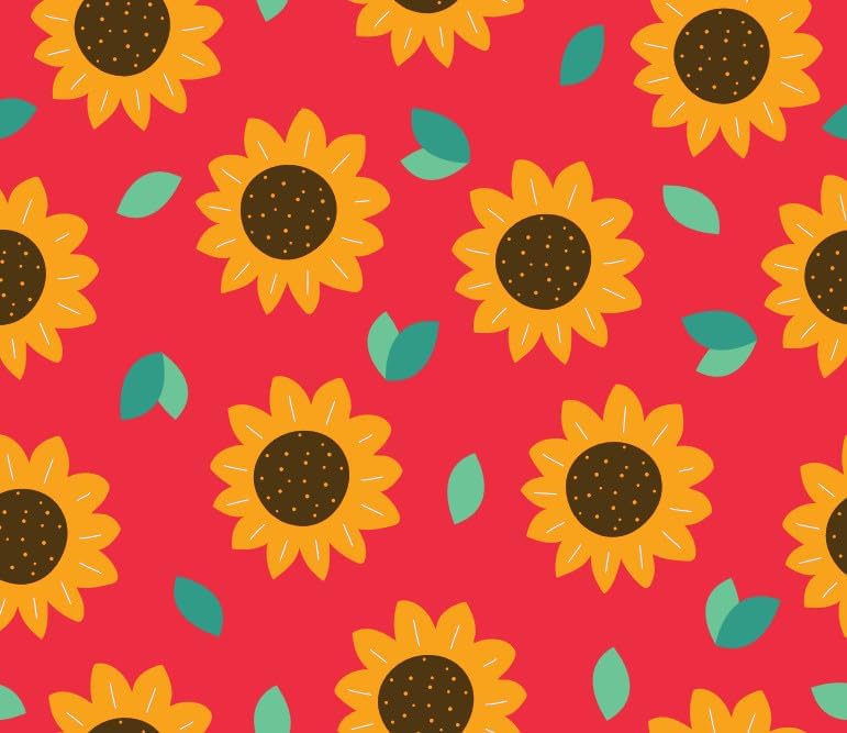 Hello Bello Diapers, Size 4 (22-37 lbs) Flower Child, 84 Count Value Pack of Premium Disposable Baby Diapers, Hypoallergenic with Soft, Cloth-Like Feel