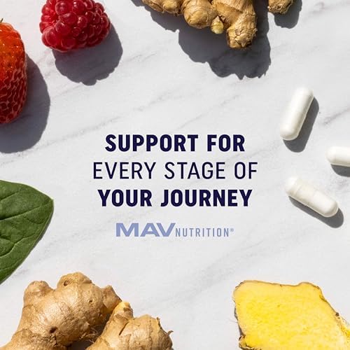 Triple Strength Omega 3 Fish Oil 3600 mg | EPA & DHA | Over 2100mg Omega-3 Fatty Acids | 1300mg EPA + 860mg DHA | Best Essential Fatty Acids | Premium Wild Caught & Burpless Fish Oil | 180 Ct