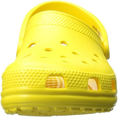 Crocs Unisex Adult Classic Clog