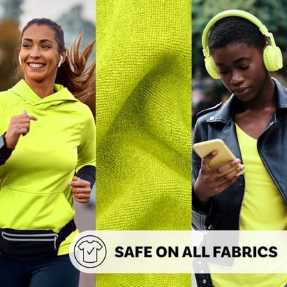 Downy Unstopables In-Wash Laundry Scent Booster Beads, Paradise, 24 oz