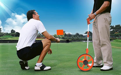 Zozen Marking Flags, Fluorescent Orange Color/1000 Pcs/15x4x5 Inch, Yard Flags for Lawn & Irrigation & Landscape & Sprinkler & Survey & Dog Training.