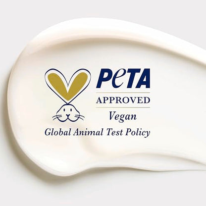 Dove Advanced Care Invisible Dry Spray Antiperspirant Deodorant No White Marks on 100 Colors Sheer Fresh 48-Hour Sweat and Odor Protecting Deodorant for Women 3.8 oz, Pack of 12