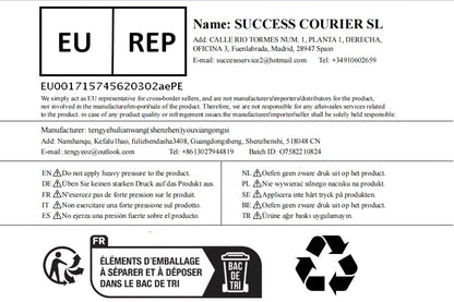 Official Creality PETG 3D Printer Filament 1.75mm 2KG (4.4lbs), High Precision, Strong Toughness, Odorless, Better Flow, Moistureproof 3D Printing CR PETG Filament, White+White