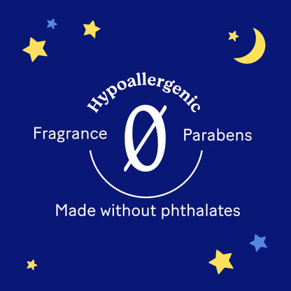 Huggies Size 6 Overnites Baby Diapers: Overnight Diapers, Size 6 (35+ lbs), 84 Ct (2 Packs of 42), Packaging May Vary