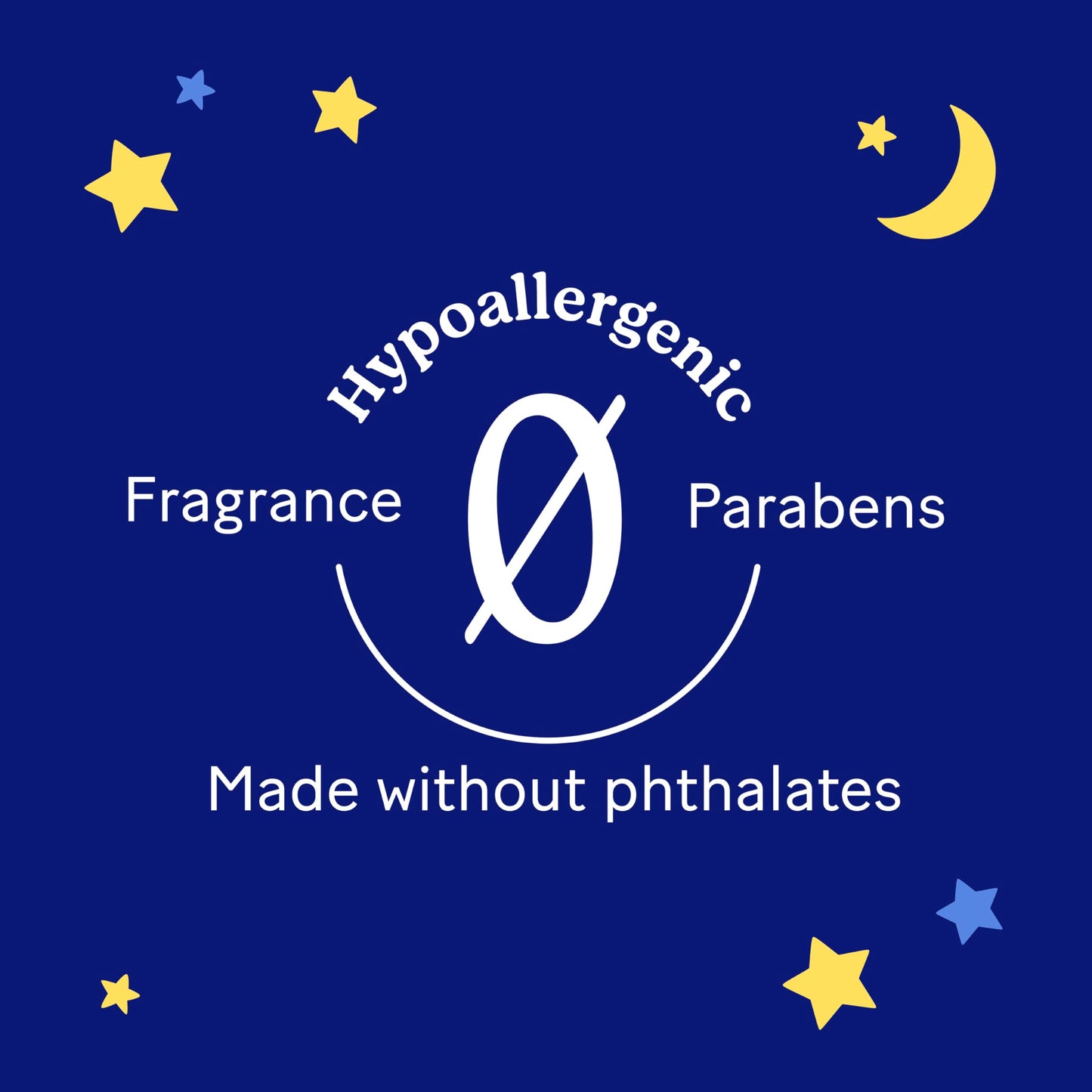 Huggies Overnites Size 3 Overnight Diapers (16-28 lbs), 66 Ct, Packaging May Vary