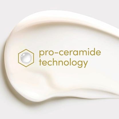 Dove Advanced Care Invisible Dry Spray Antiperspirant Deodorant No White Marks on 100 Colors Sheer Fresh 48-Hour Sweat and Odor Protecting Deodorant for Women 3.8 oz, Pack of 12