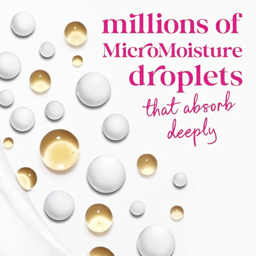 Dove Body Wash 4 Count for 24hr Lotion-Soft Skin Replenish Dragon Fruit and Coconut Cream Moisturizing Skin Cleanser with No Sulfates No Parabens