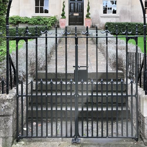 Egofine Plexiglass Sheets Acrylic Sheets 6 Pack of 24x36’’ 0.04 Thick Clear Plastic Cast Transparent Plexi Glass for Crafting Projects, Replacement Picture Frame Glass, DIY Display, Easy to Cut