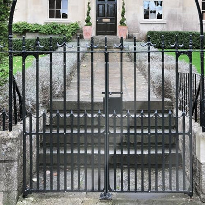 Egofine Plexiglass Sheets Acrylic Sheets 6 Pack of 18x24’’ 0.04 Thick Clear Plastic Cast Transparent Plexi Glass for Crafting Projects, Replacement Picture Frame Glass, DIY Display, Easy to Cut