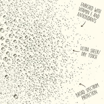 Sun Bum Original SPF 70 Sunscreen Body Spray | Broad Spectrum Moisturizing Sunblock with Vitamin E | Hawaii 104 Act Compliant (Octinoxate & Oxybenzone Free) | 2 Pack, 6 oz