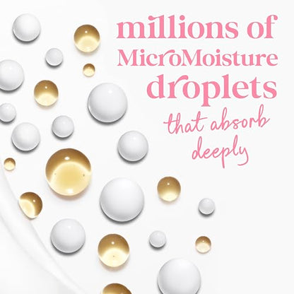 Dove Body Wash 4 Count for 24hr Lotion-Soft Skin Uplift Sakura Blossom and Yuzu Moisturizing Skin Cleanser with No Sulfates No Parabens