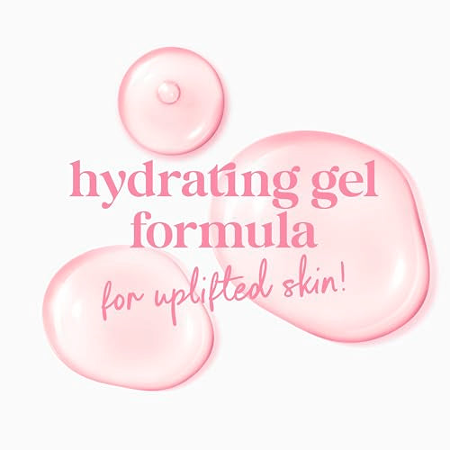 Dove Body Wash 4 Count for 24hr Lotion-Soft Skin Uplift Sakura Blossom and Yuzu Moisturizing Skin Cleanser with No Sulfates No Parabens