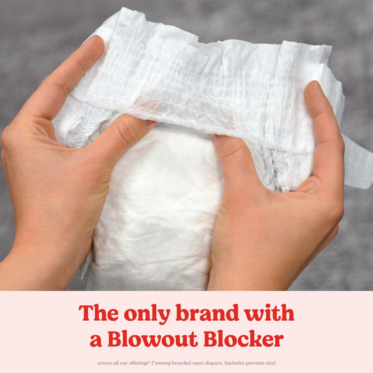 Huggies Size 7 Diapers, Little Movers Baby Diapers, Size 7 (41+ lbs), 80 Count (2 packs of 40)