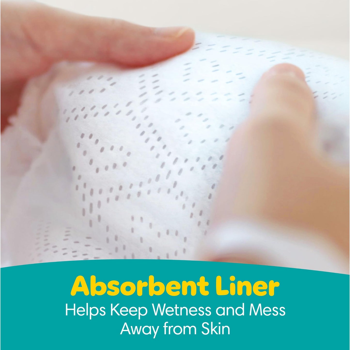 Pampers Baby Diapers - Swaddlers - Size 1, 198 Count, Ultra Absorbent Disposable Infant Diaper