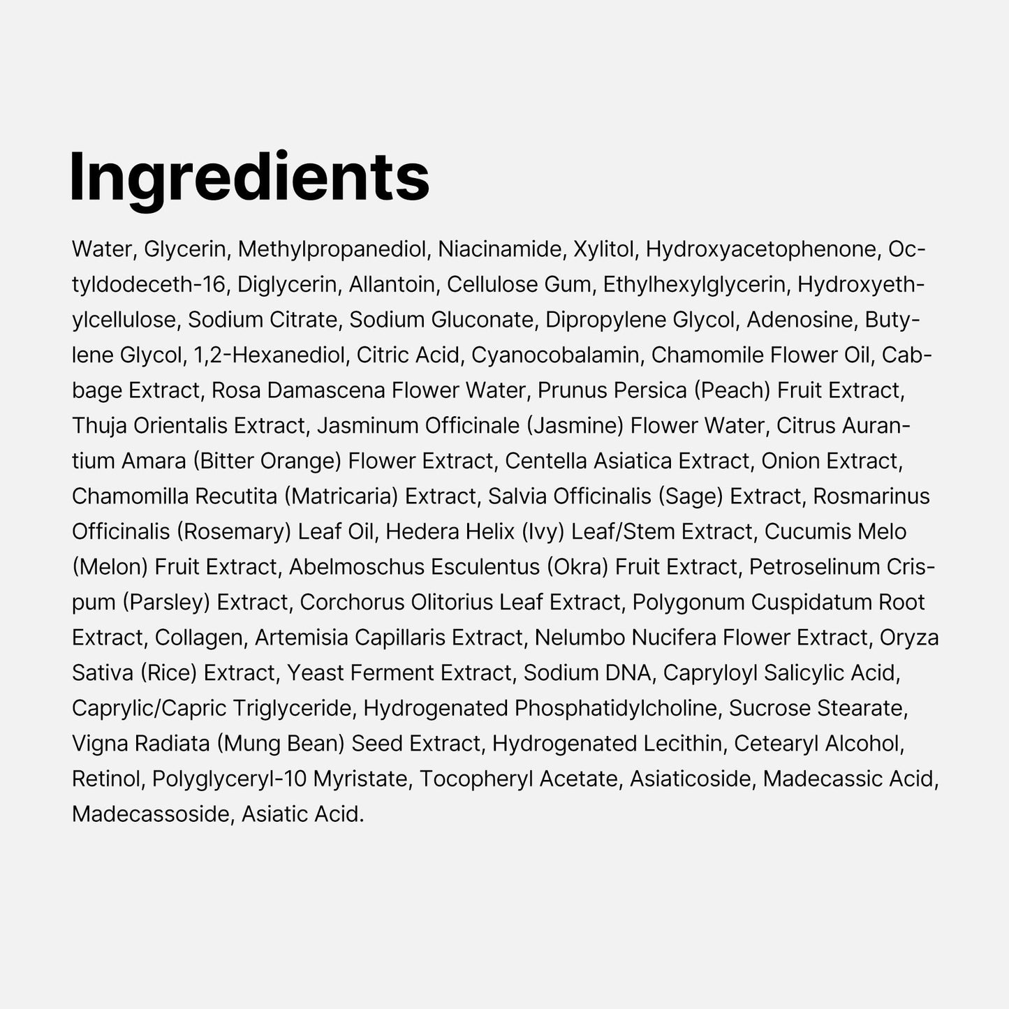 medicube Salmon DNA PDRN Pink Collagen Jelly Pad | Korean Gel Toner Pads with Niacinamide, Madecassoside, Retinol | Soothing, Radiance & Uneven Skin Tone | Korean Skin Care | 70Pads