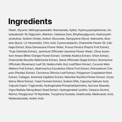 medicube Salmon DNA PDRN Pink Collagen Jelly Pad | Korean Gel Toner Pads with Niacinamide, Madecassoside, Retinol | Soothing, Radiance & Uneven Skin Tone | Korean Skin Care | 70Pads